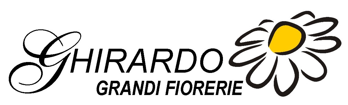 Ghirardo e Rossato Comm.le sas di Ghirado S.